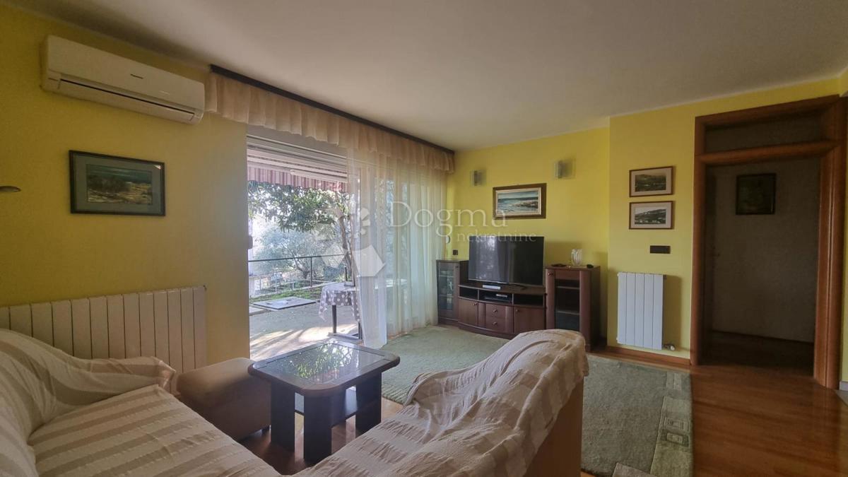 Appartamento OPATIJA, 800 €