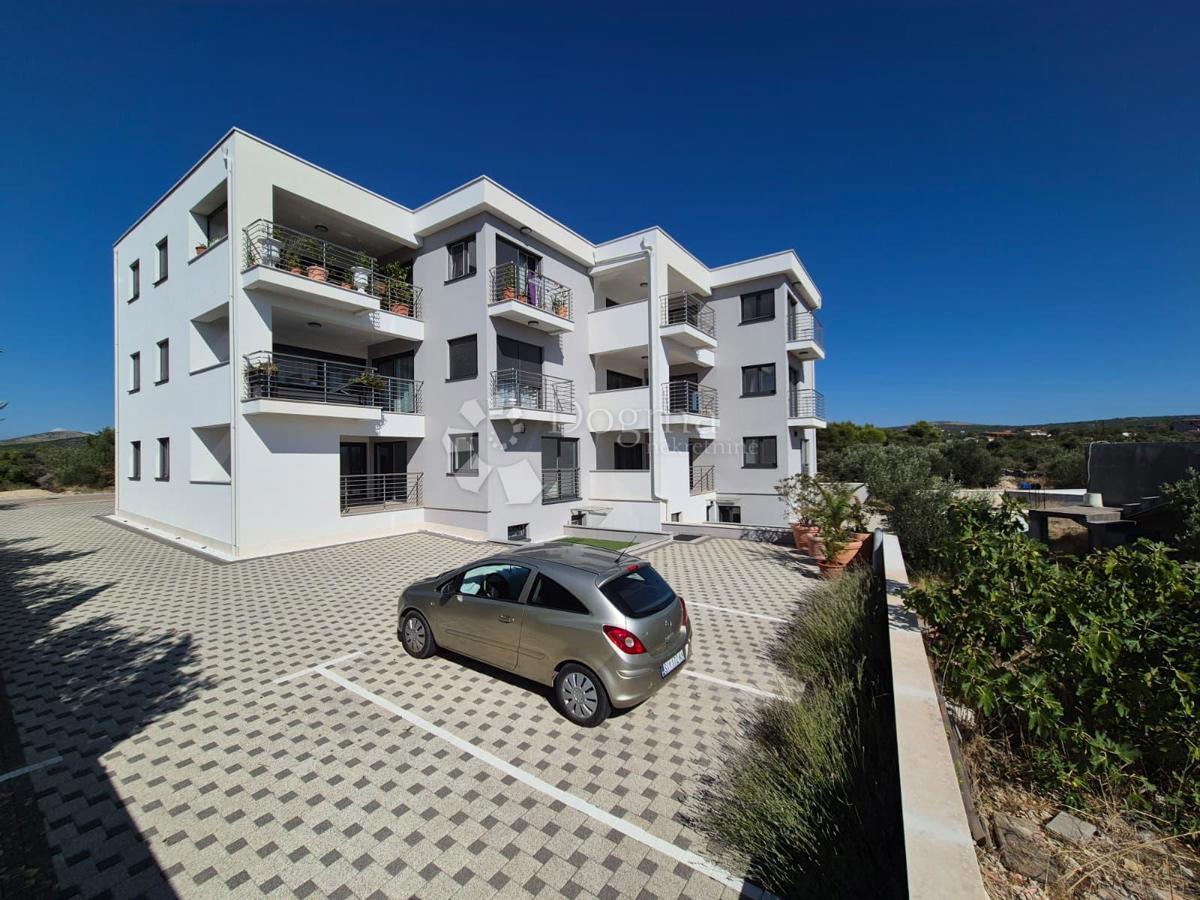 Квартира PRIMOŠTEN, 249.595 €