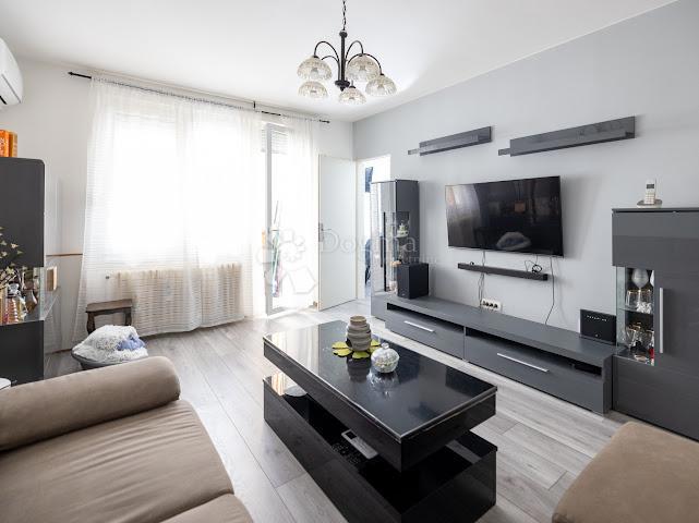 Appartamento OSIJEK, 166.750 €