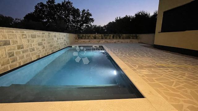 Квартира ZADAR, 375.950 €