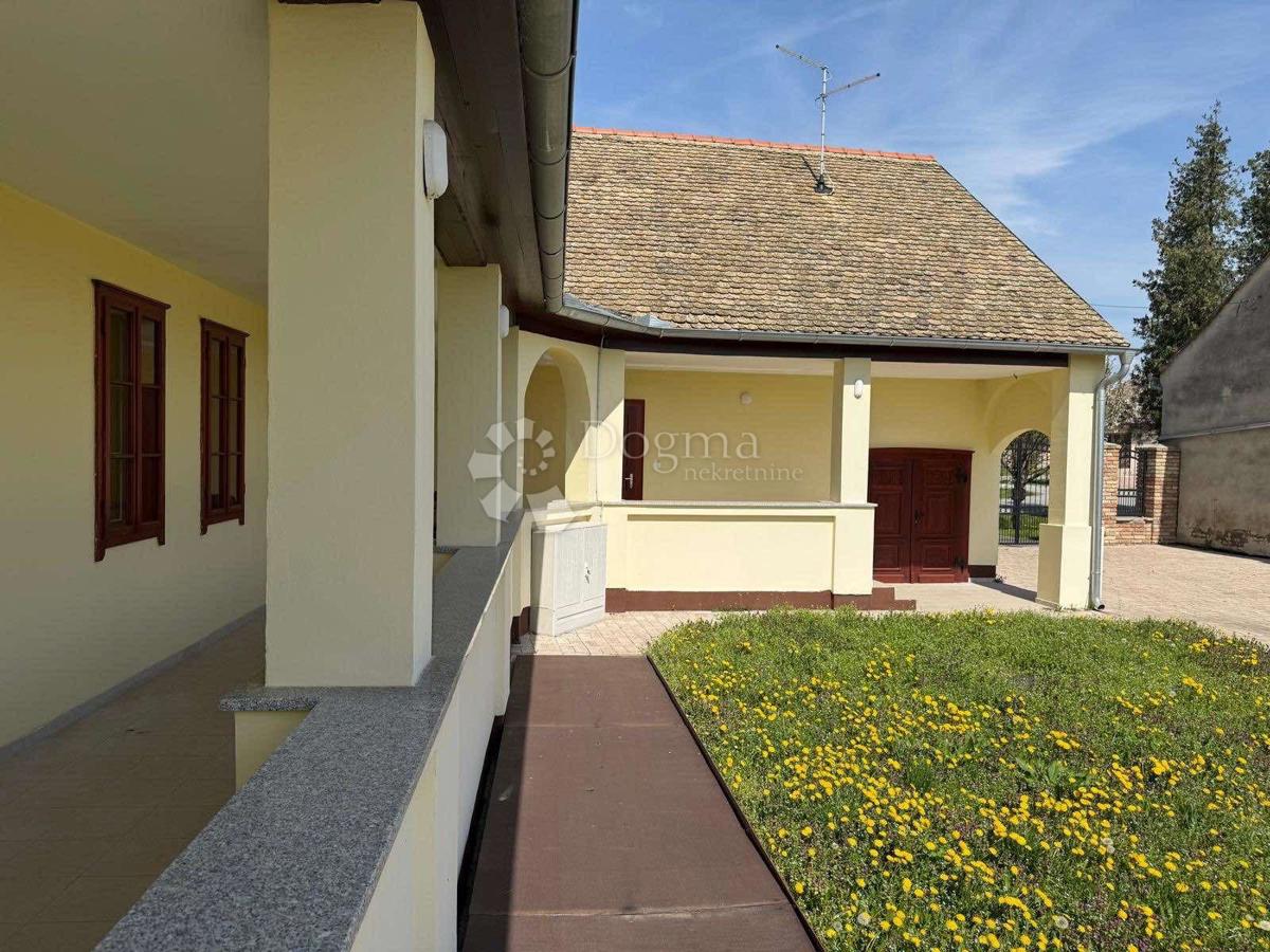 Дом ERDUT, 230.000 €