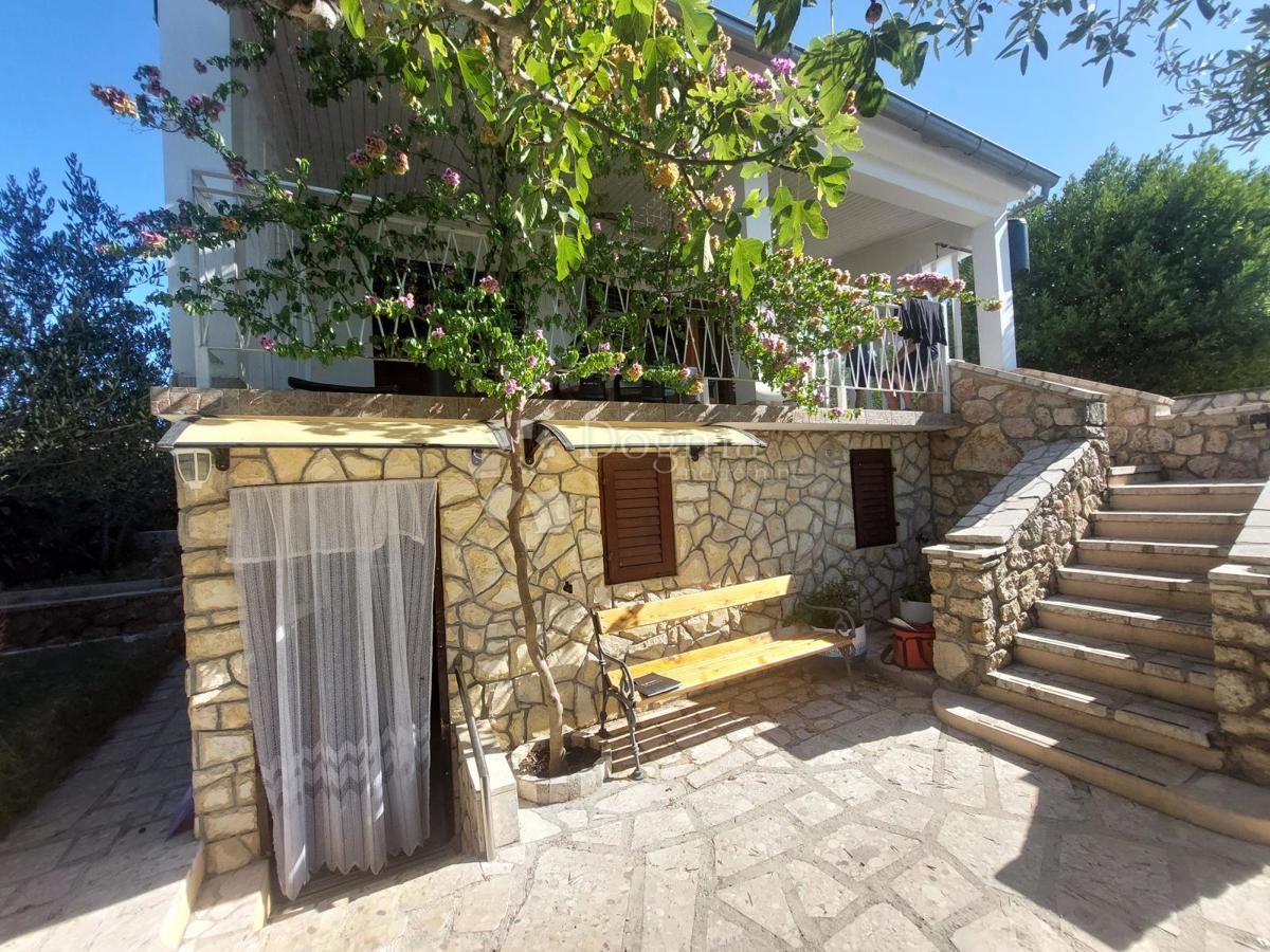 MASLENICA