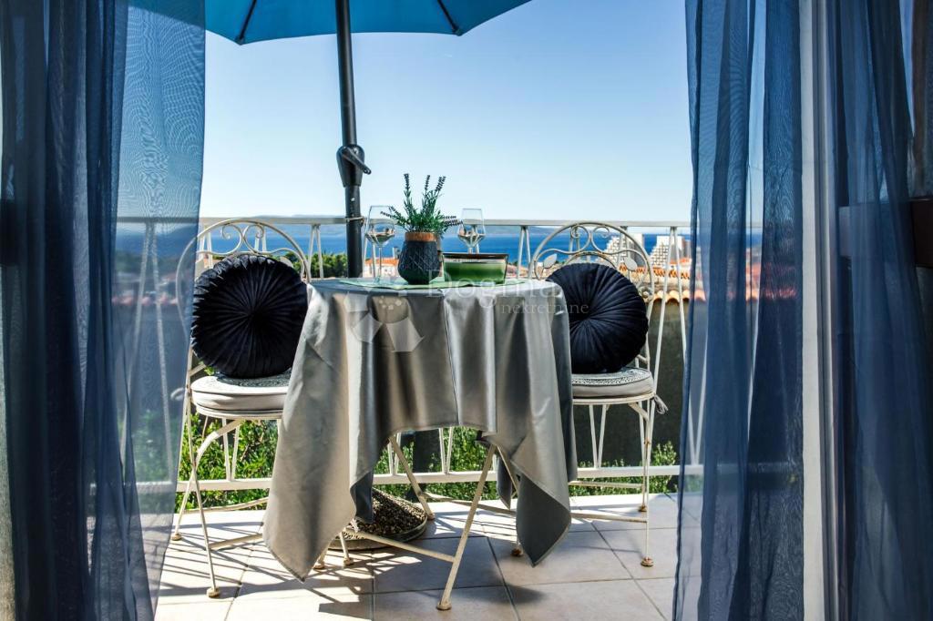 Casa MAKARSKA, 1.277.000 €