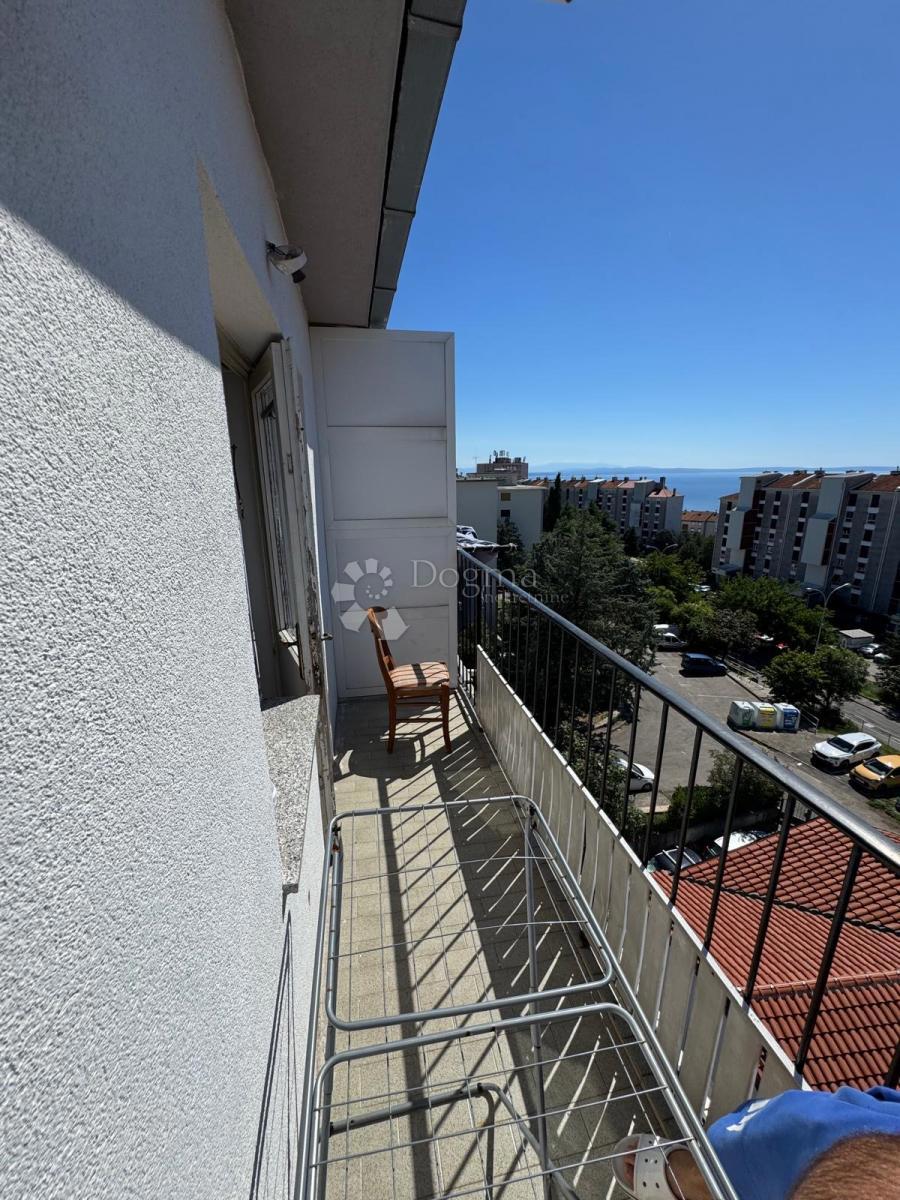 RIJEKA