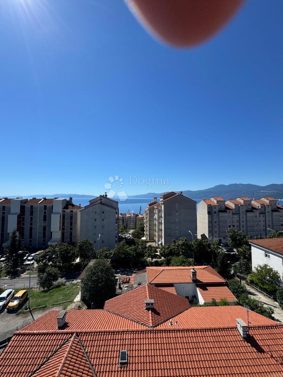 RIJEKA