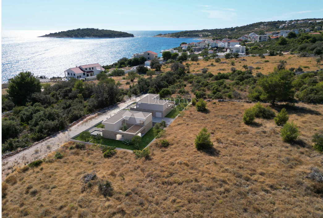 Дом ROGOZNICA, 1.300.000 €