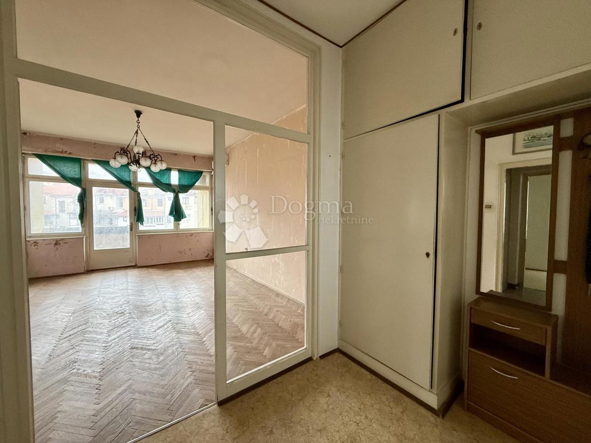 Квартира PULA, 228.000 €