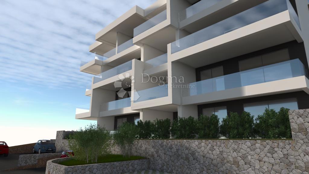 Квартира ČIOVO, 221.580 €