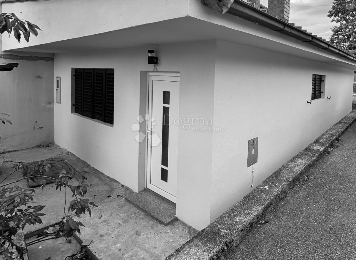 Квартира VIŠKOVO, 120.000 €