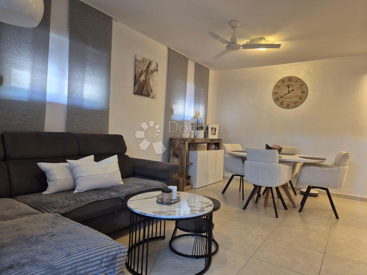 Квартира ČIOVO, 303.959 €