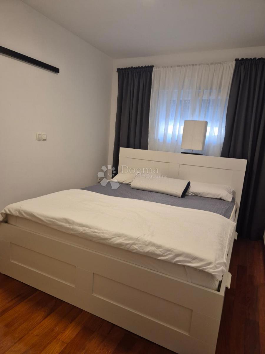 OKRUG GORNJI