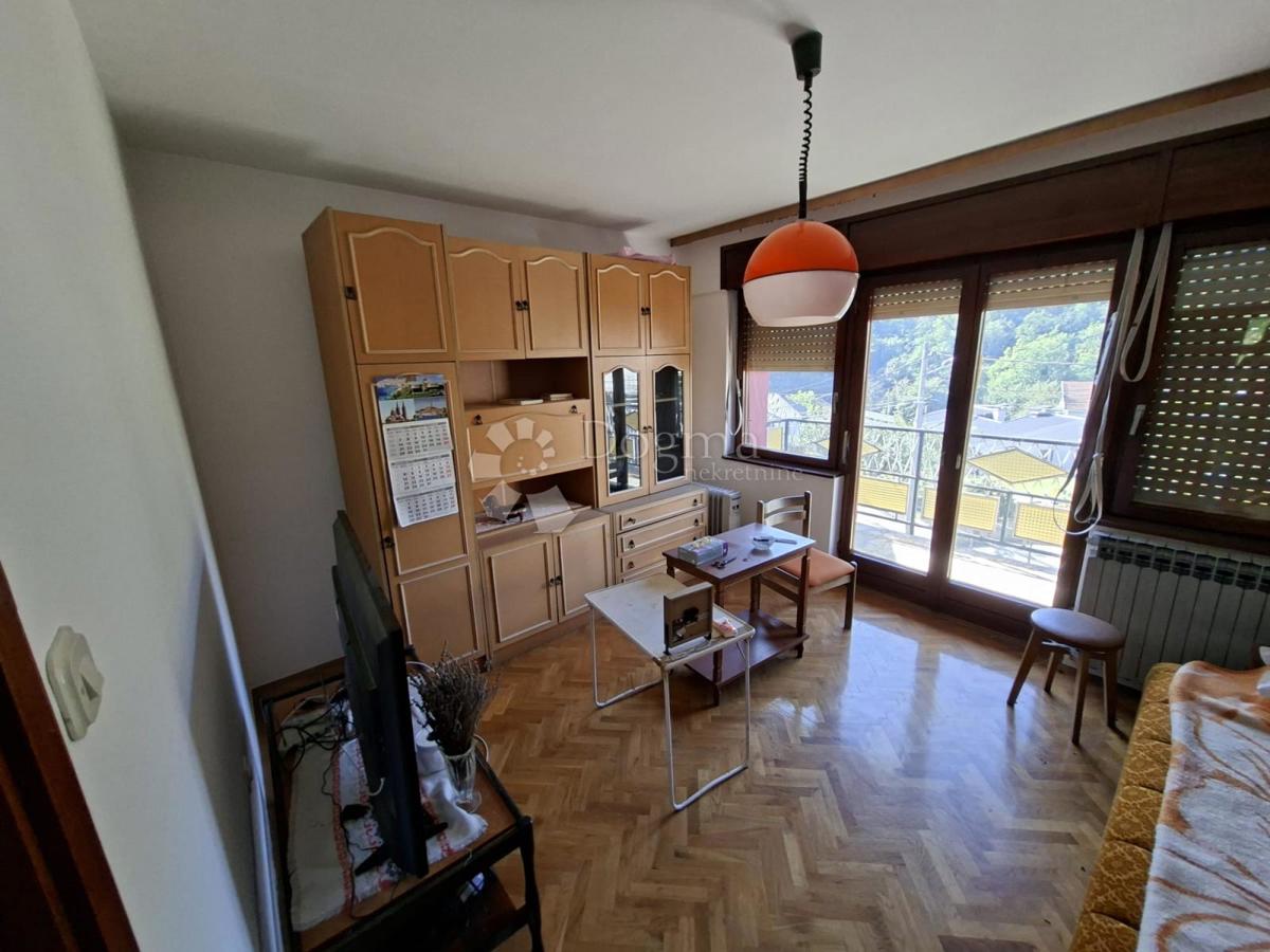 ČRNOMEREC