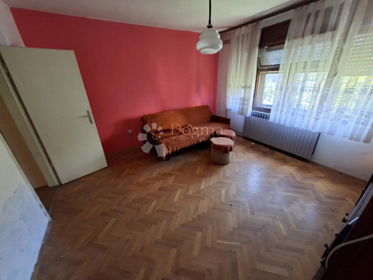 ČRNOMEREC