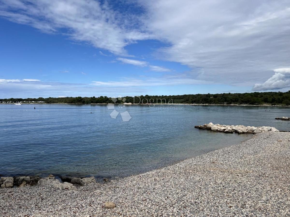 POREČ