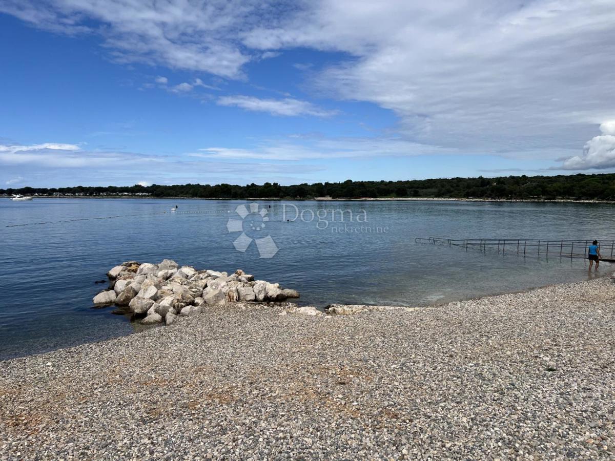 POREČ