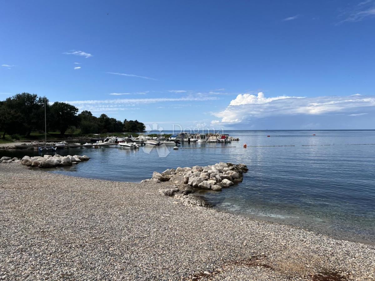 POREČ