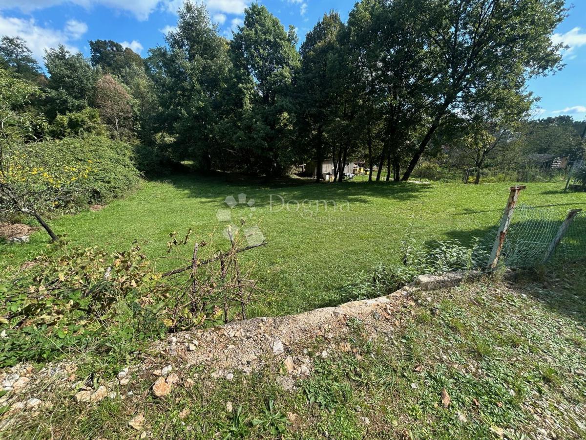Terreno RIJEKA, 110.000 €