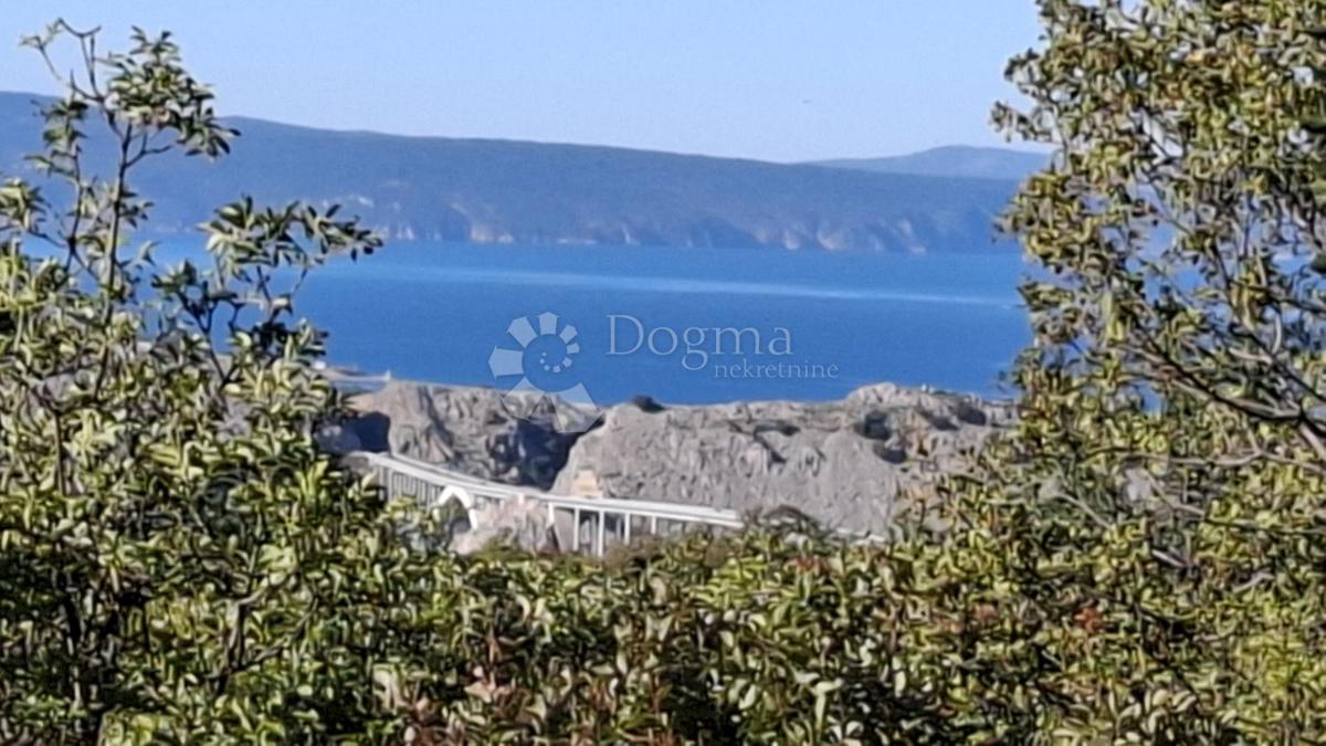 ŠMRIKA