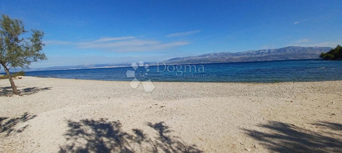 Appartamento BRAČ, 188.800 €