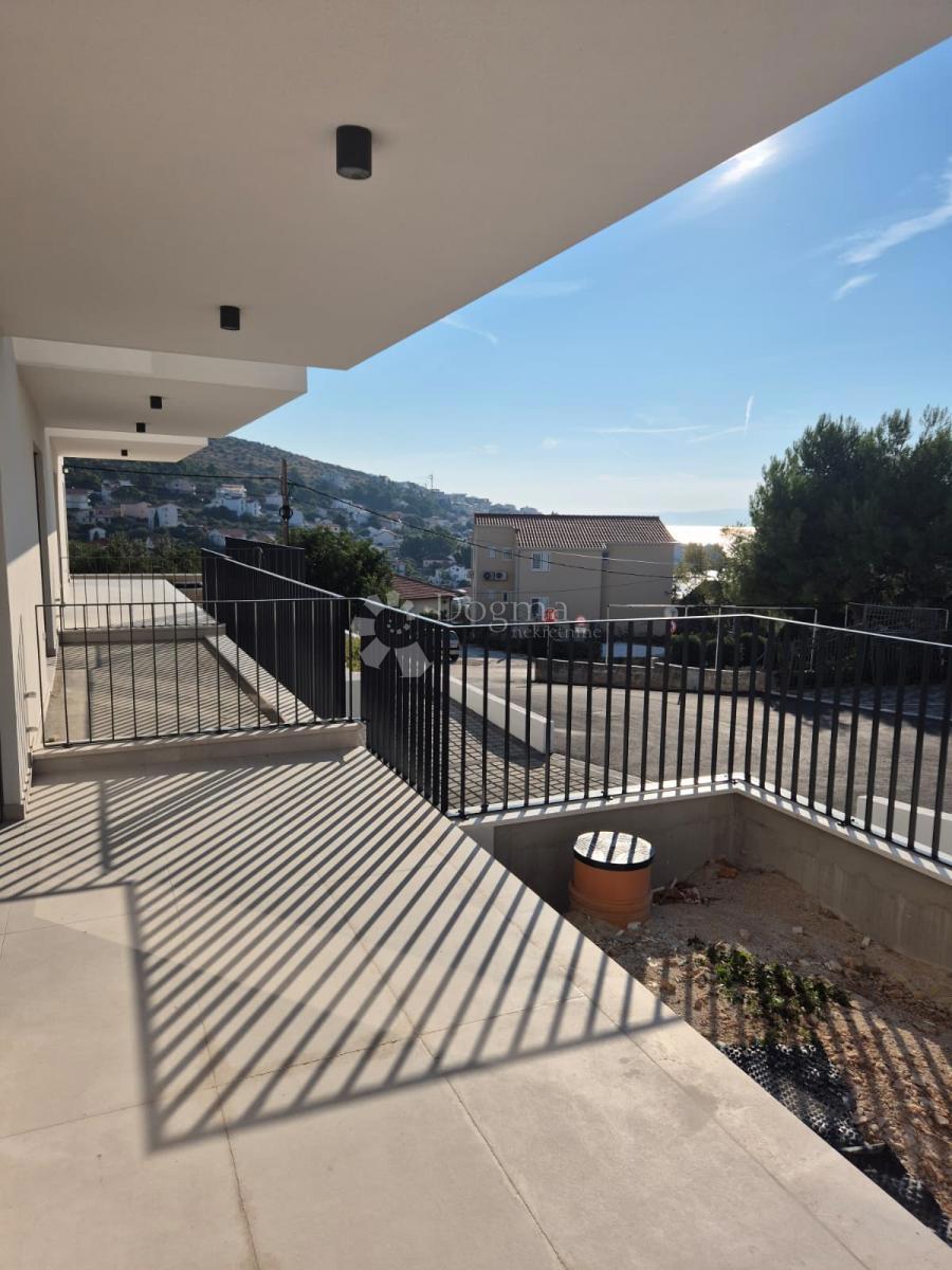 Appartamento ČIOVO, 315.750 €