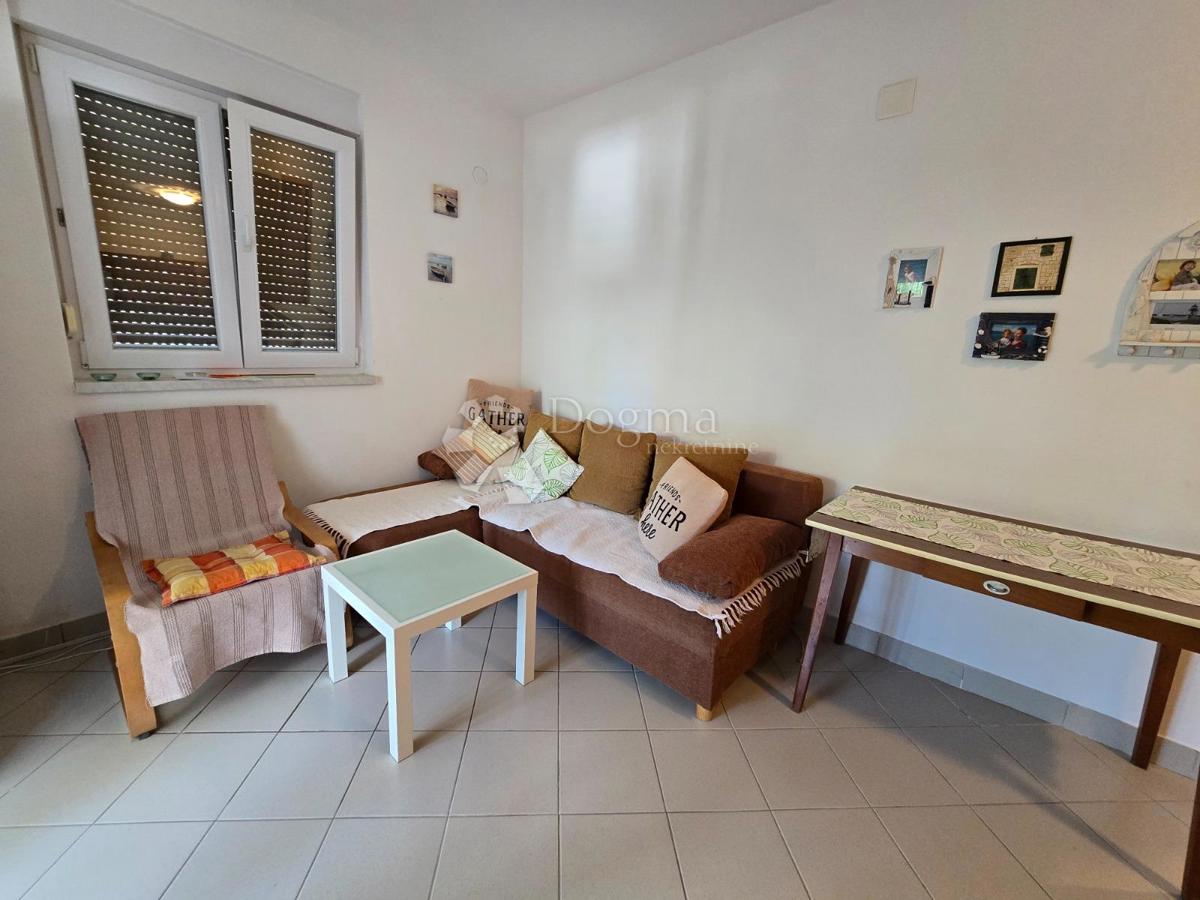Appartamento PAŠMAN, 175.000 €