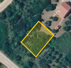 UGLJAN