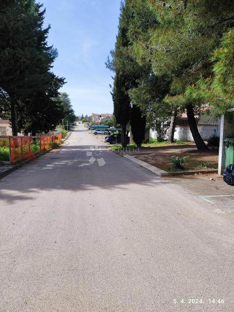VODNJAN