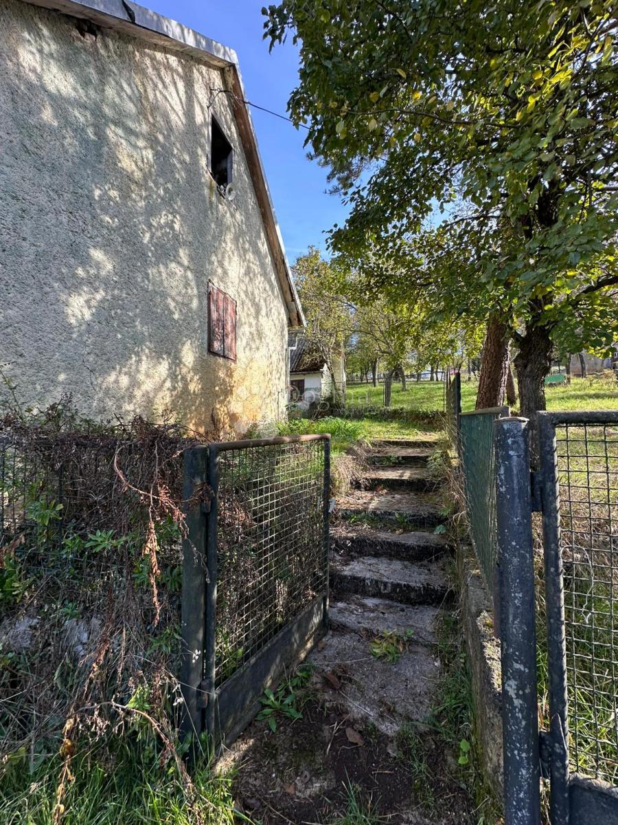 Casa OTOČAC, 62 €