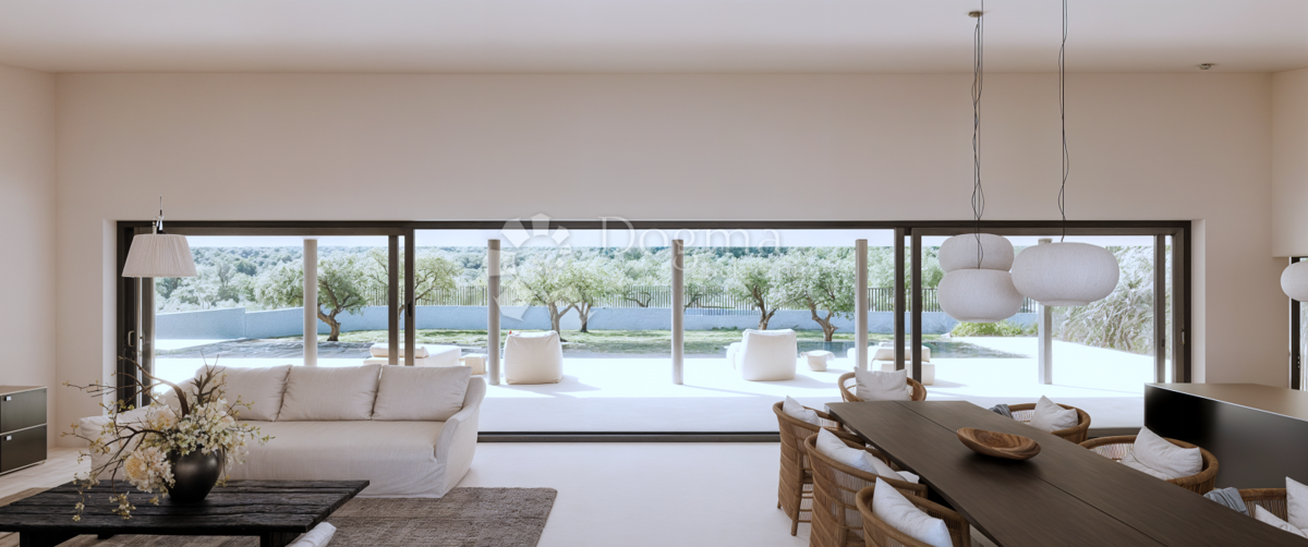 Casa BUJE, 1.380.000 €