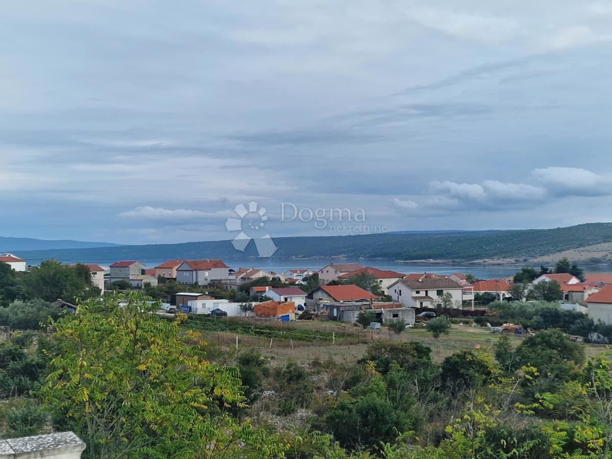 Casa POSEDARJE, 104.000 €