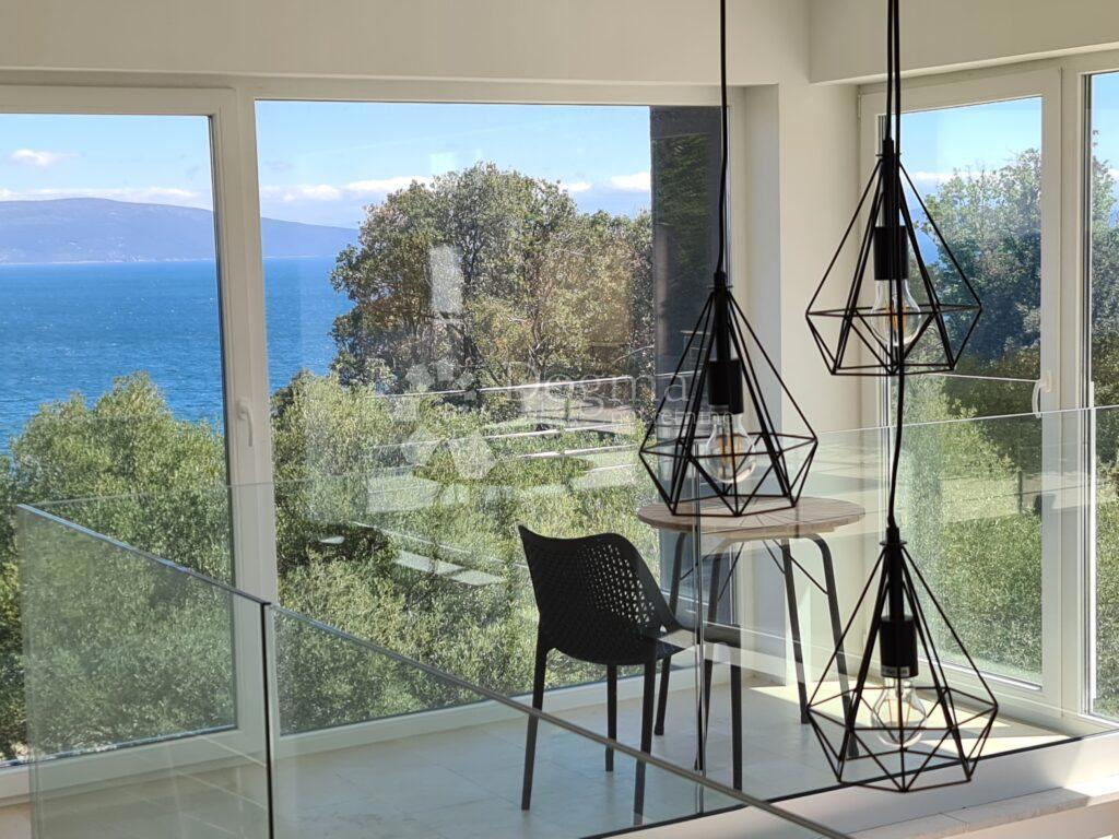 RABAC