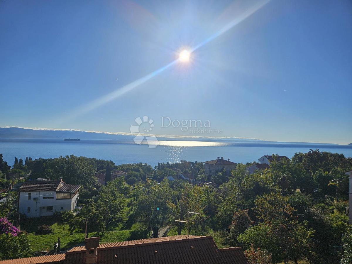 Casa OPATIJA, 1.600 €