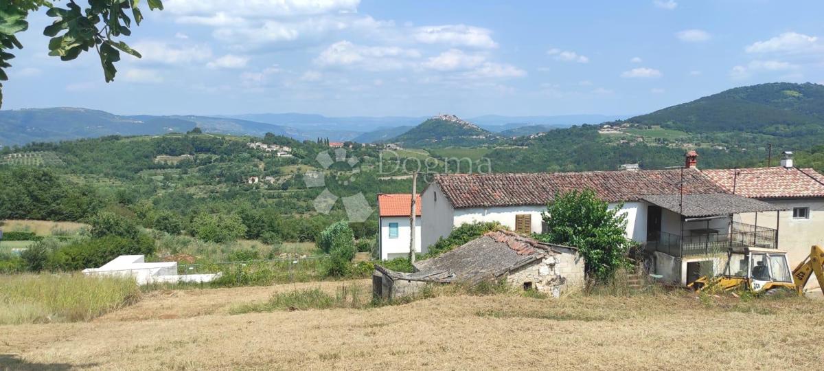 RAKOTULE
