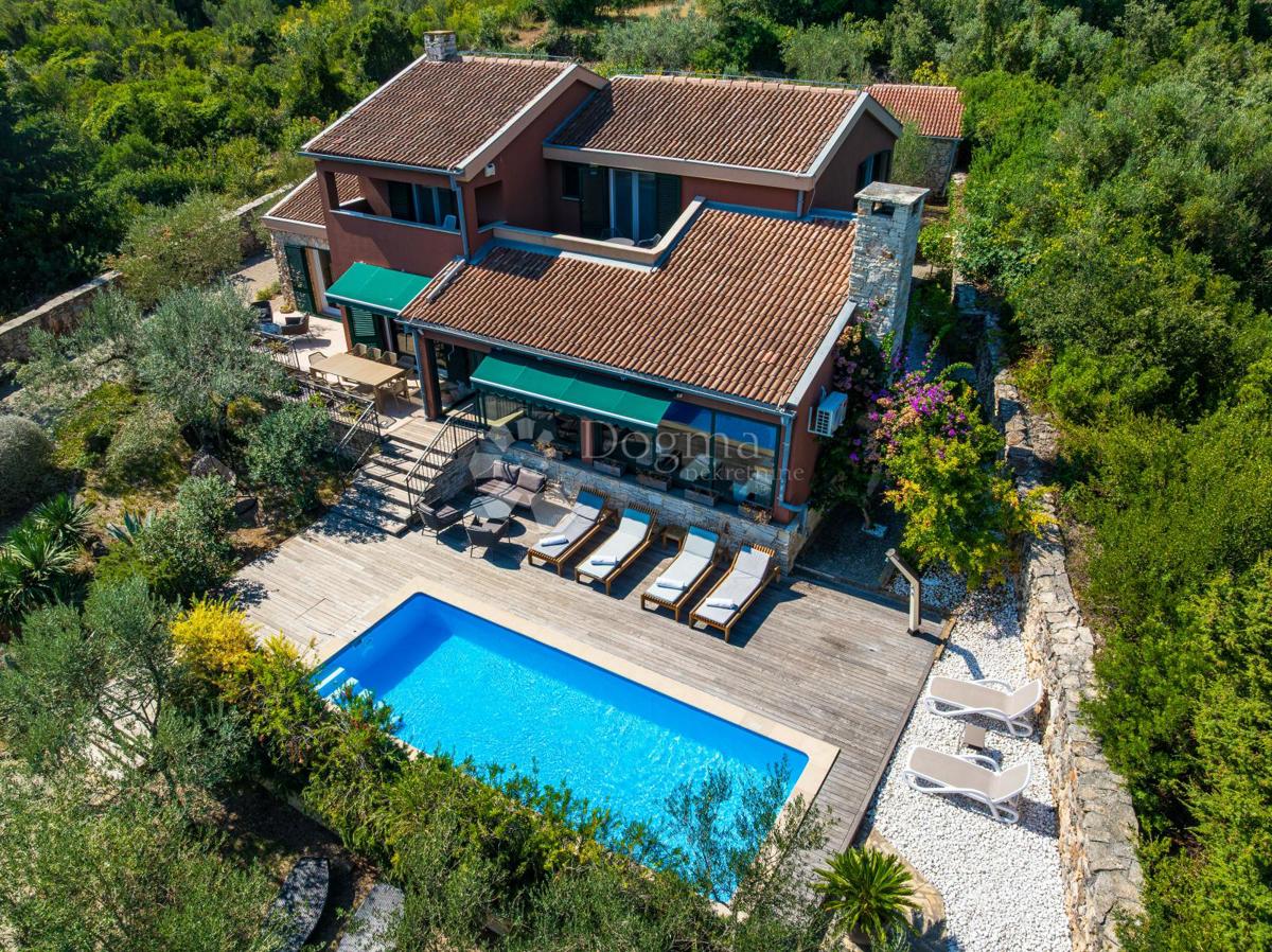 VELI IŽ
