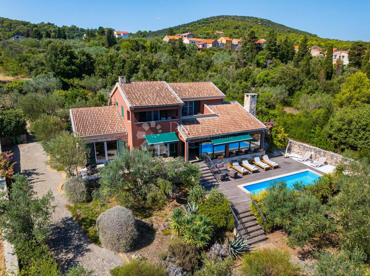 Casa ZADAR, 2.000.000 €