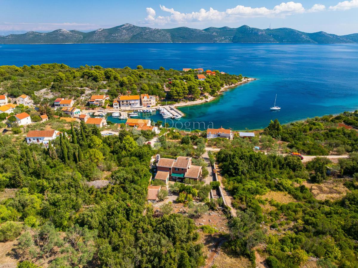 VELI IŽ
