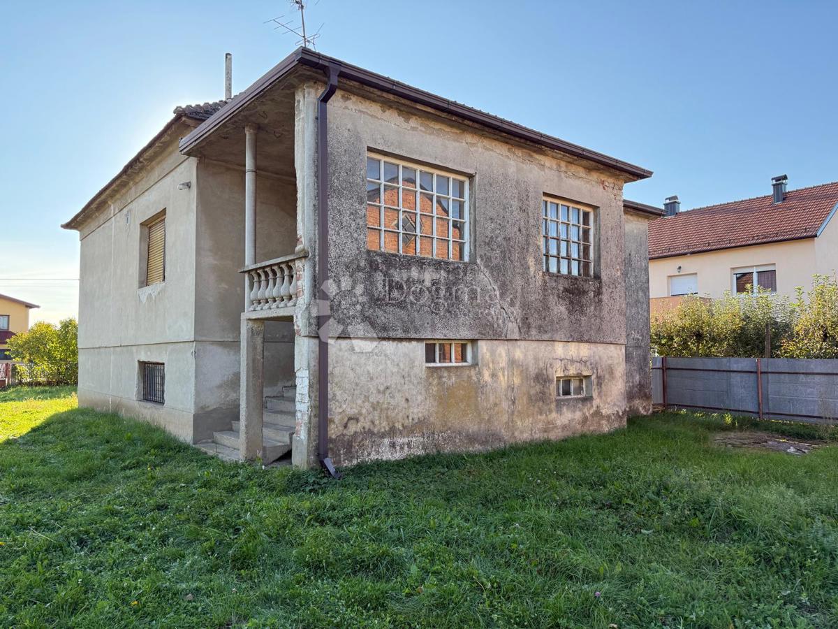 Участок VARAŽDIN, 200.000 €