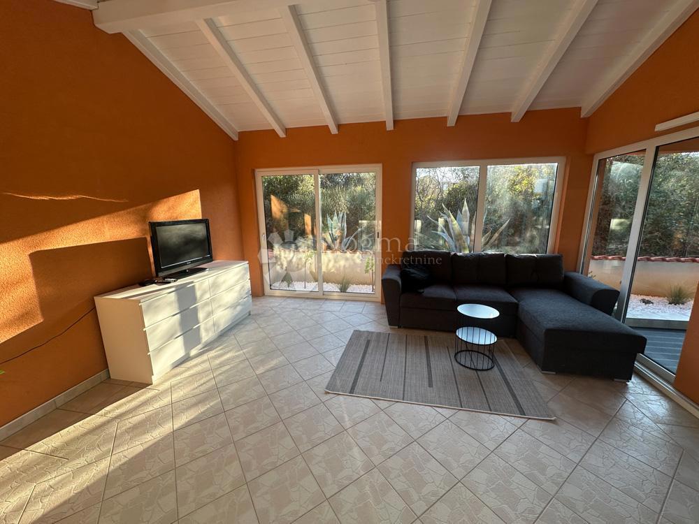 Квартира ŠIBENIK, 360.000 €