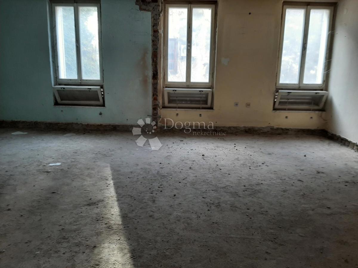 Квартира ZAGREB, 315.000 €