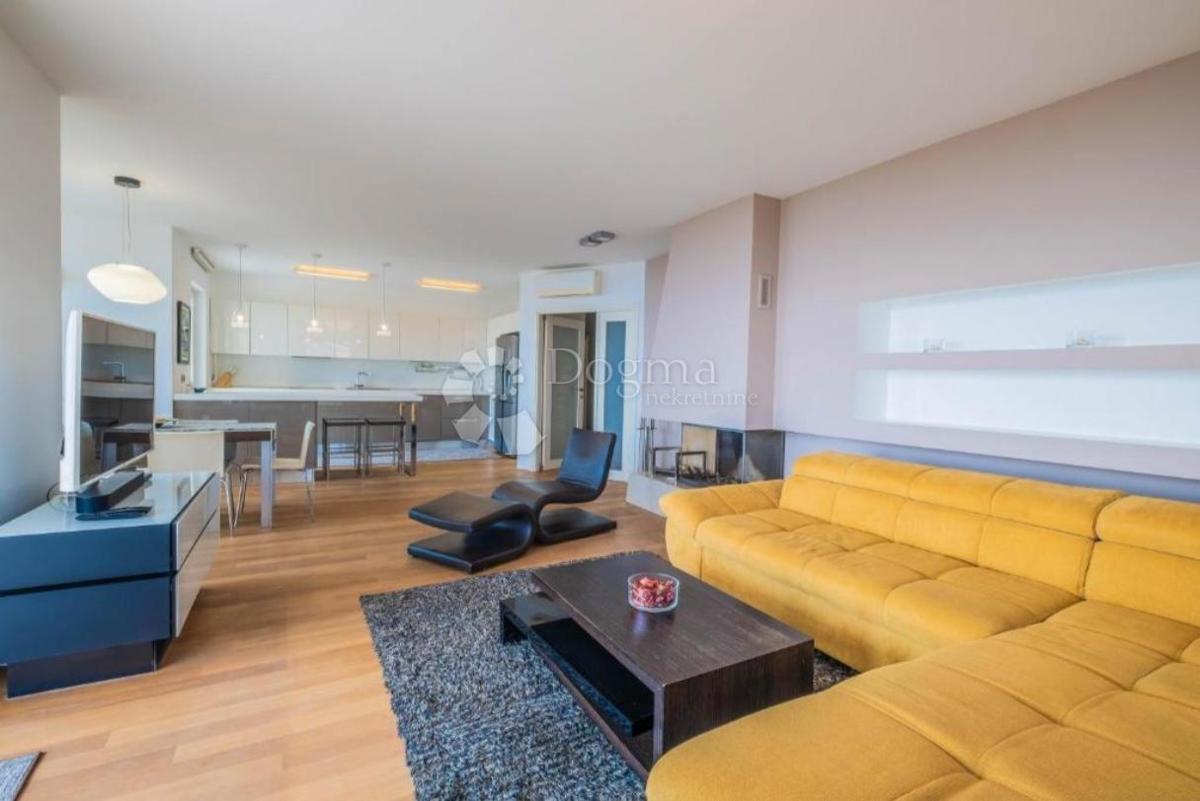 KOSTRENA SVETA LUCIJA