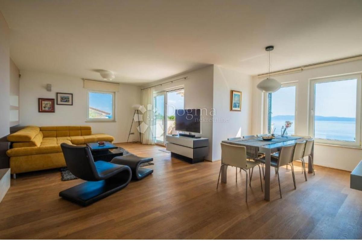 KOSTRENA SVETA LUCIJA