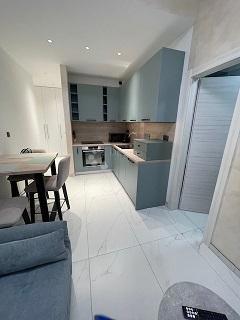 Квартира RIJEKA, 750 €