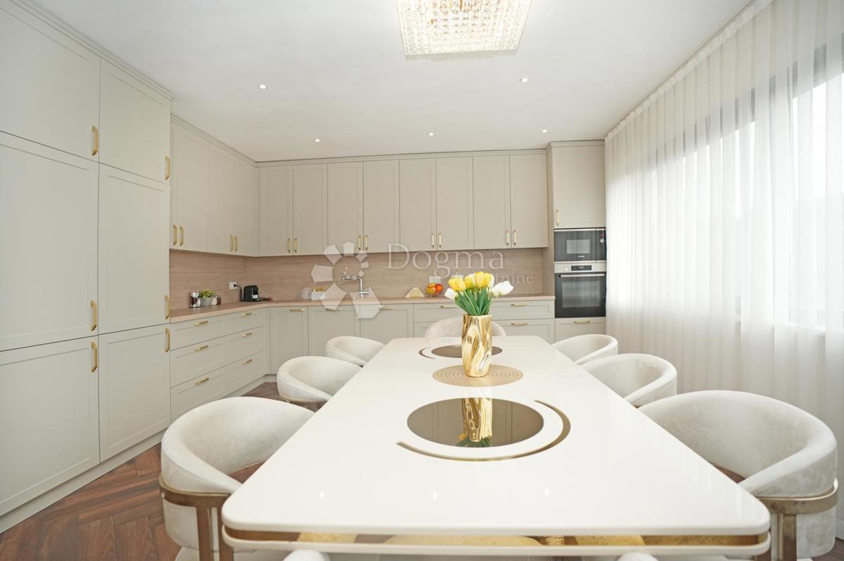 Квартира ROVINJ, 3.000 €