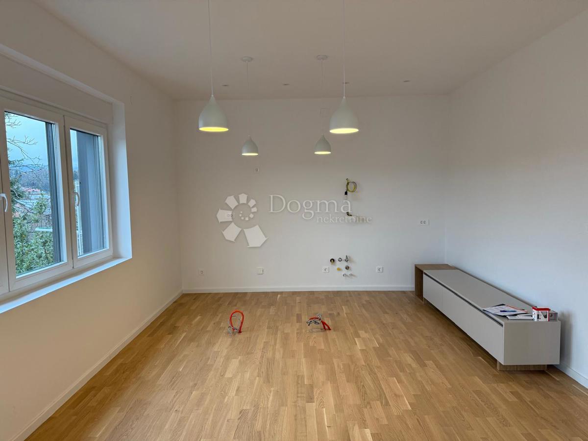 Appartamento ZAGREB, 475.000 €