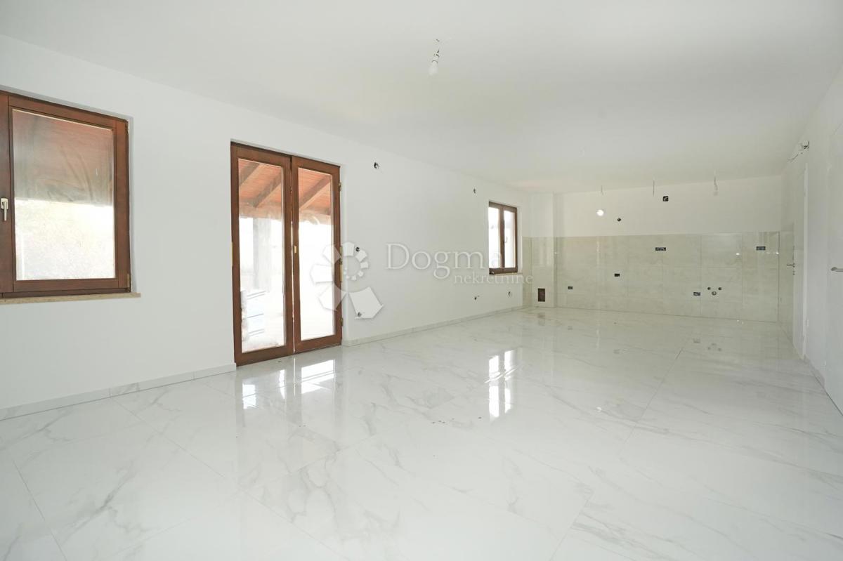 Квартира POREČ, 310.000 €