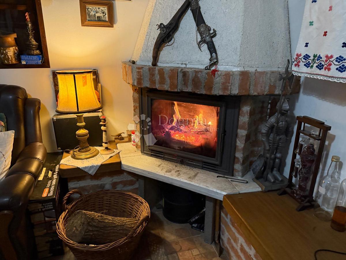 VINOGRADI LUDBREŠKI