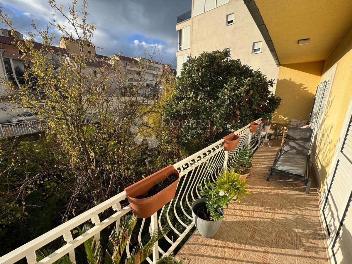 Appartamento SPLIT, 489.000 €