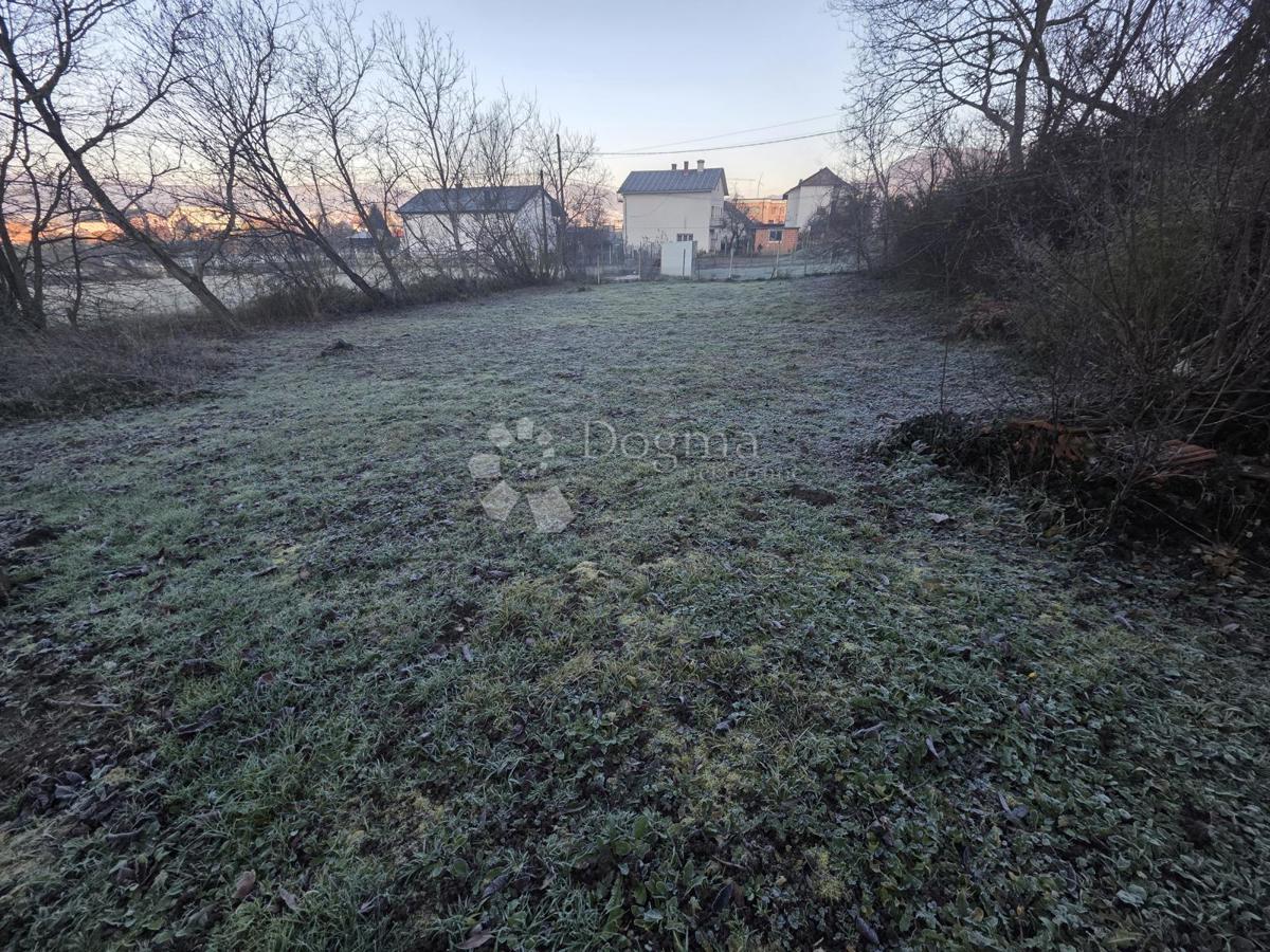 Terreno KRAPINA, 25.000 €