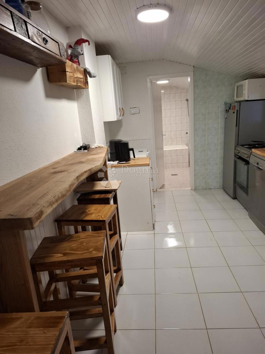 Casa OSIJEK, 135.000 €