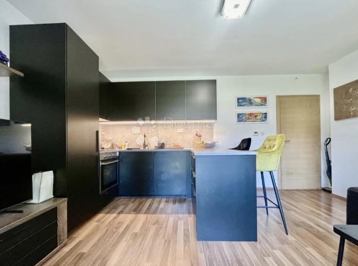 Квартира ZAGREB, 225.000 €